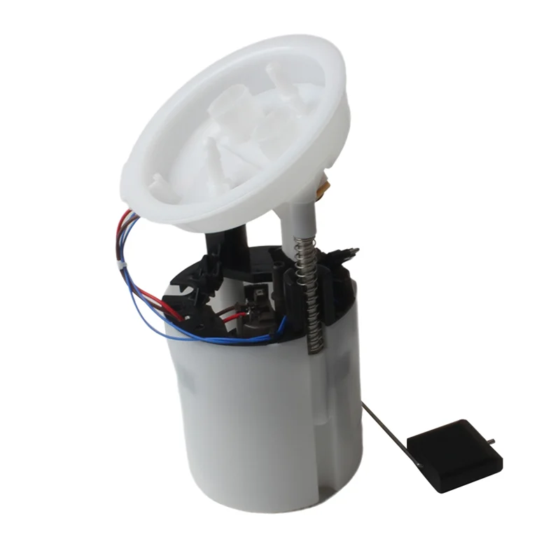 

Classy-16117197076 Модуль автомобильного топливного насоса для BMW 1' 3' X1 E81 E90 E84 2004-2014 16147163297 A2C53101330