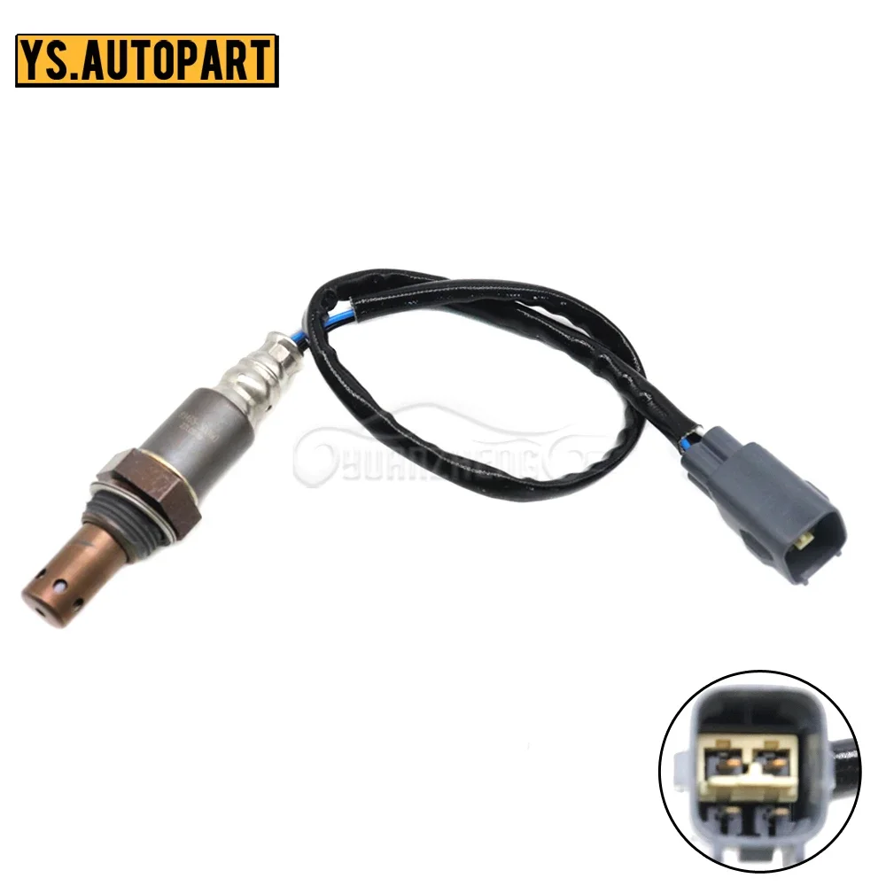 Car Air Fuel Ratio Lambda O2 Oxygen Sensor 89465-50060 Fit For Toyota Land Cruiser For Lexus GS400 LS400 LX470 SC400 89465-34140