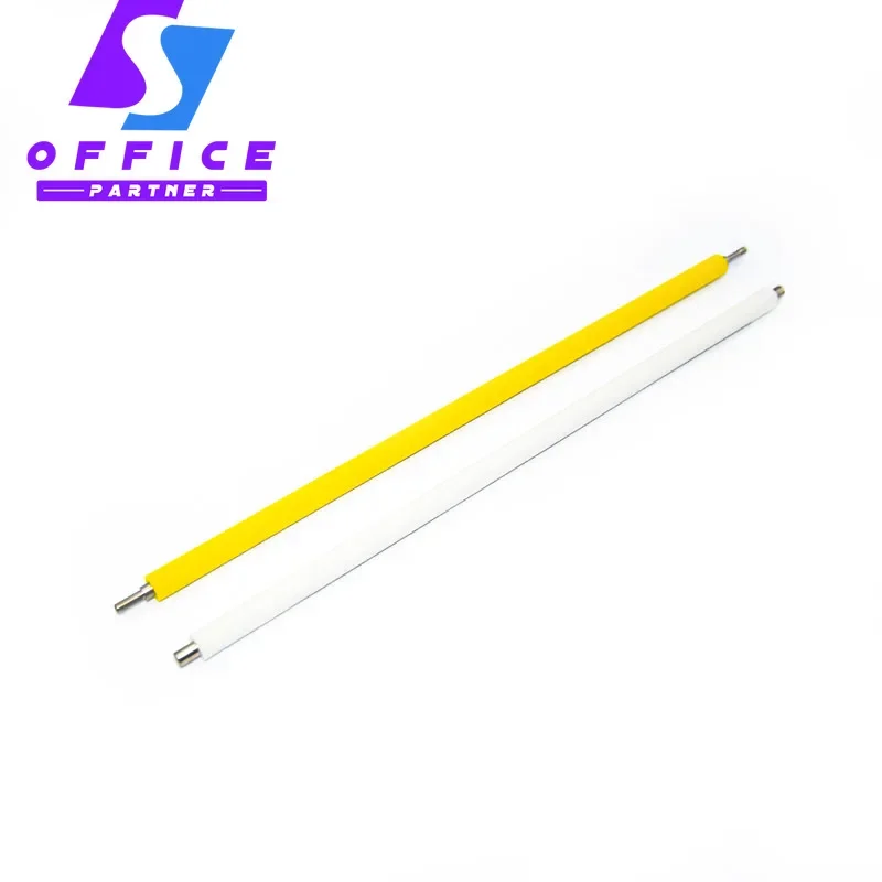 4 قطع. لكانون iR C5030 C5035 C5045 C5051 C5235 C5240 C5250 C5255 IRC 5030 5035 5045 5240 5250 5255 PCR تهمة تنظيف الأسطوانة