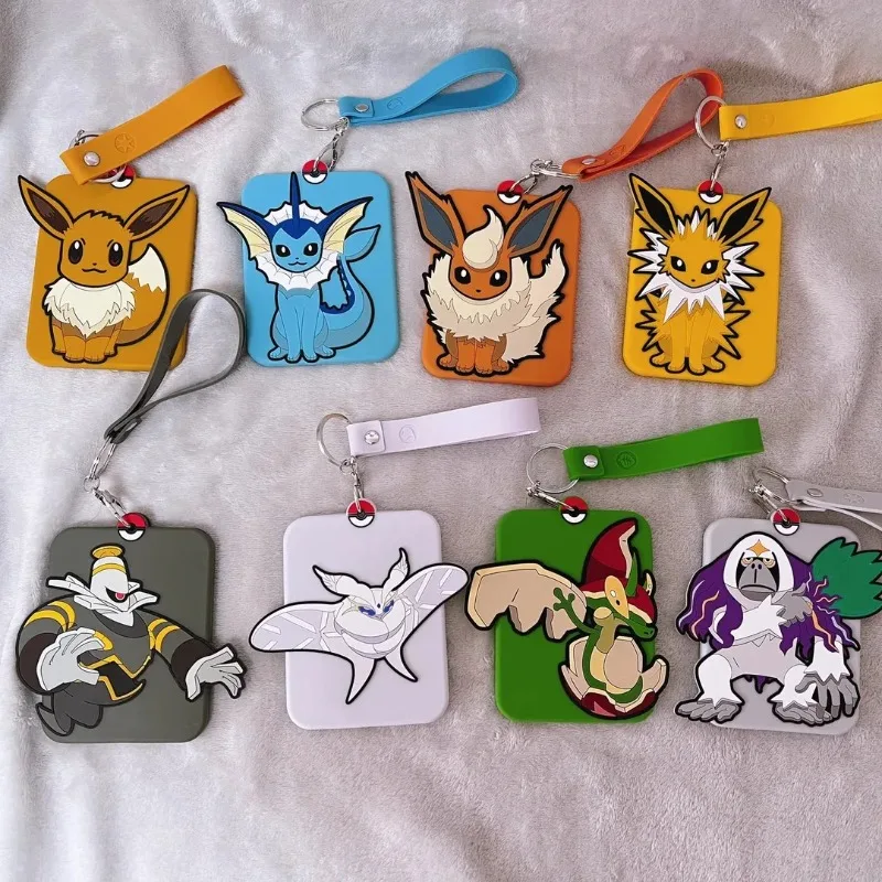 

Simplified Chinese Version Genuine PTCG Card Display Set Trading Cards Game Booster Box Second Round Collectible Christmas Gift