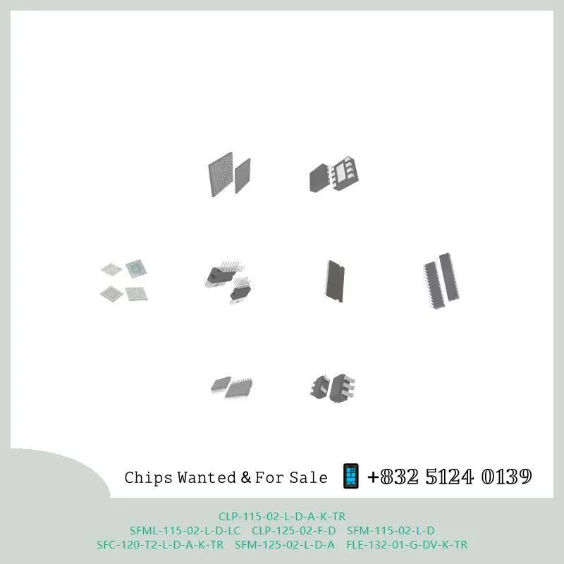 chip-chip-circuito-integrado-chip-mcu-chip-clp-115-02-l-d-a-k-tr-sfml-115-02-l-d-lc-clp-125-02-f-d-sfm-115-02-l-d
