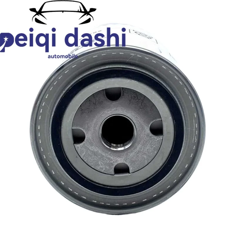 

Масляный фильтр двигателя LF3721 для двигателя Dongnan Fulica Dongfeng, небольшого грузовика Dongfeng 1 тонна и 1,5 тонны.