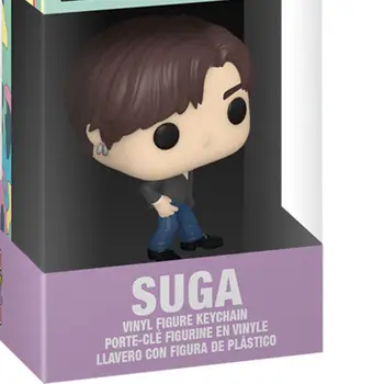 6 best sales 원피스 자동차 - №2