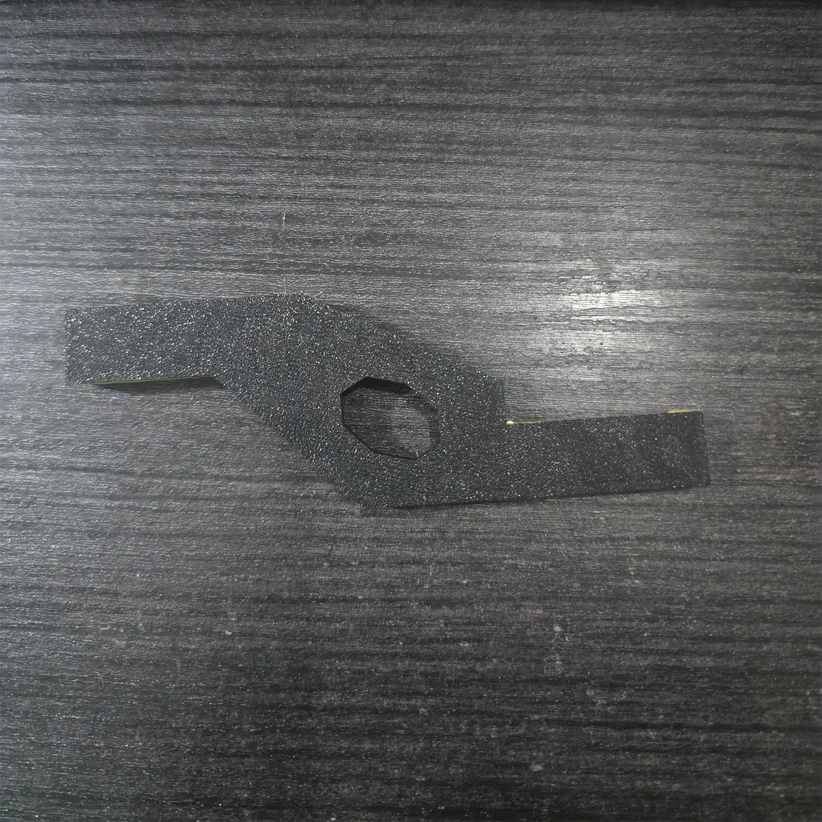 

Защелка для автофургона, 2-х шт., крепление для безопасного выхода, защелка для окна выхода на колесах для путешествий, водителя прицепа, автомобиля для кемпинга, длительной езды