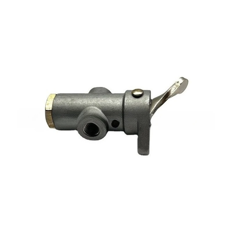 

Регулирующий клапан подключения газа японской грузовика 228729 229635 14651 45141-90010