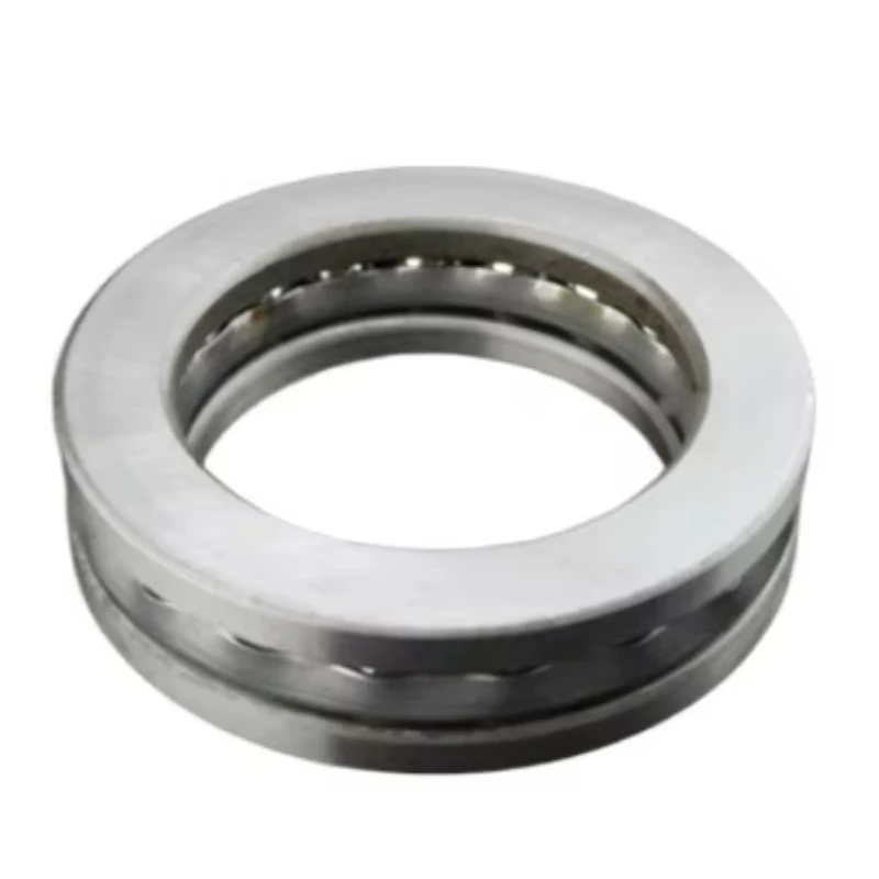 

Thrust ball bearing 51244 51144 51240 51140 51238 High precision crossed roller bearing