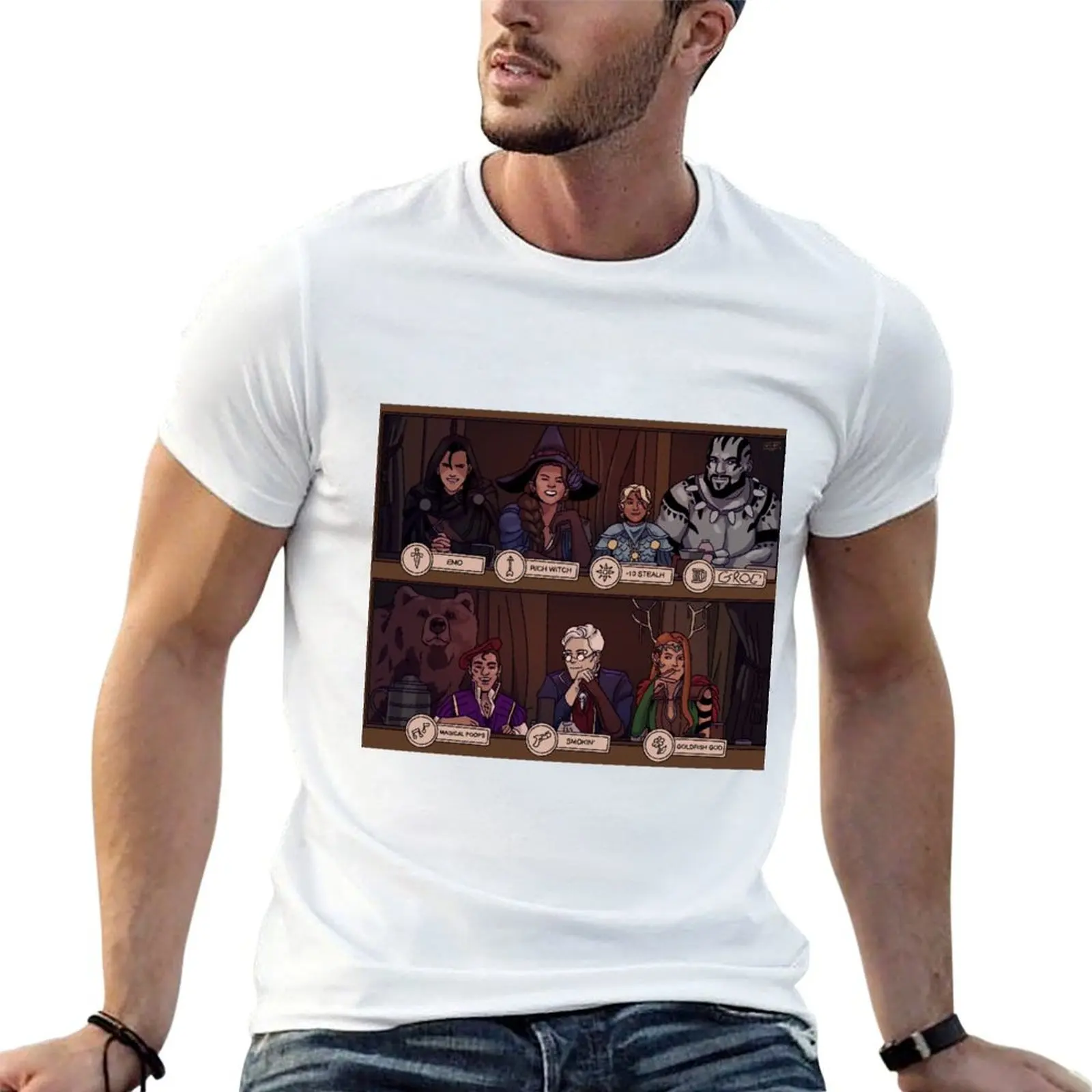 

Vm T-Shirt t shirt custom print man t shirt designer cotton tshirt 100% T-shirt