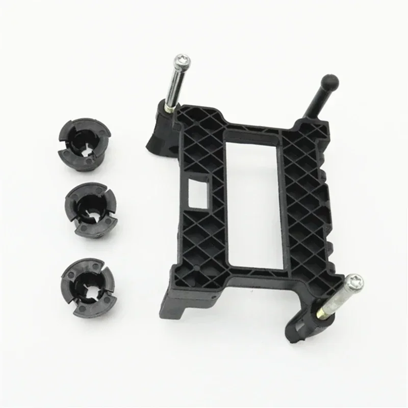 Woe ACC Cruise Module Radar Sensor Bracket Holder for Changan Eado CS35 CS95 PLUS CS55 CS85 CS75 UNIT