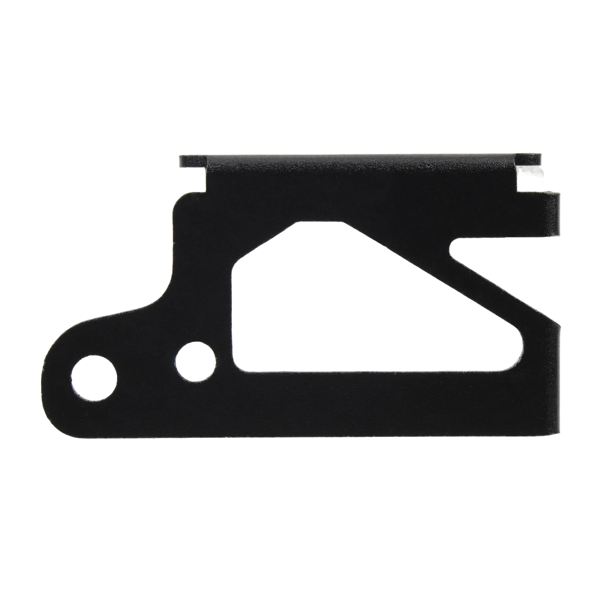 Motorcycle Accessories Rear Brake Fluid Reservoir Protection Guard For VOGE DS625X DS525X 625 525 DSX 660 2023 2025