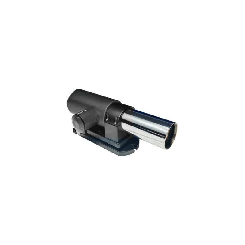Digital dual-axis high-precision optical photoelectric autocollimator PAUT0248-R20A005