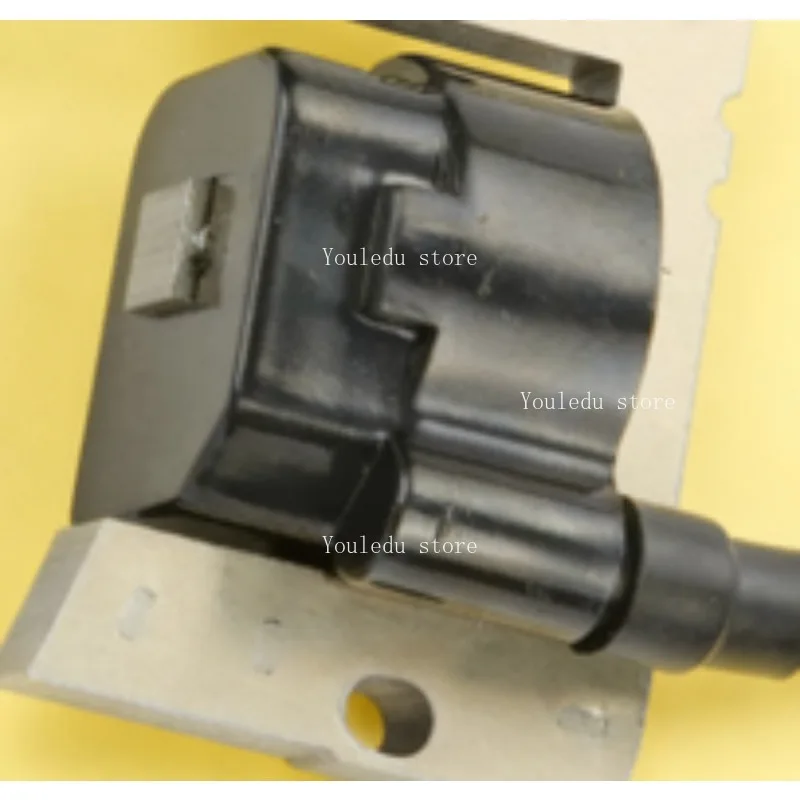 

Твердотельная катушка зажигания 35135, подходящая для высоковольтного блока Tecumseh HMSK80 HMSK90 HM80 HM100