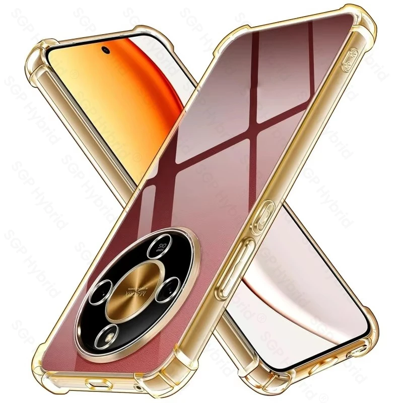 For Honor Magic8 Li…