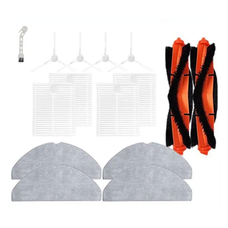 【A16Z】Main Side Bru…