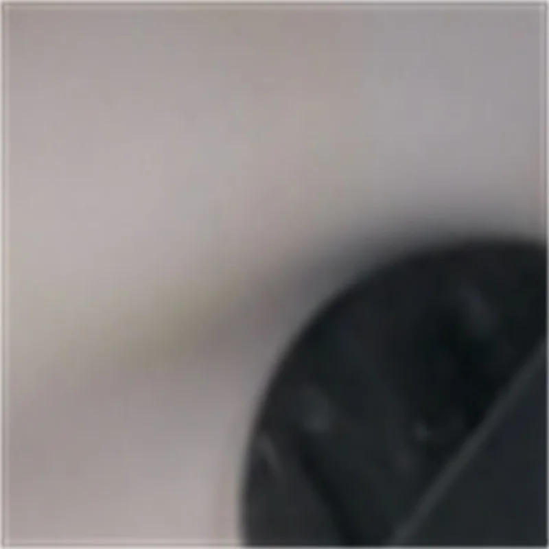 

Автоматическая бытовая машина для приготовления фруктового мороженого для детей, аппарат для молочных коктейлей, десертница, инструмент для приготовления мороженого