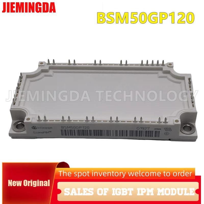 BSM50GP120 BSM40GP120G BSM35GP120G BSM50GP120G 7MBR50SB120H-70 7MBR50SB120H-50 7MBR50SB120-70 7MBR50SB120-50  7MBR50UB120-55