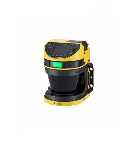 2026 SZ-V Series Ke…