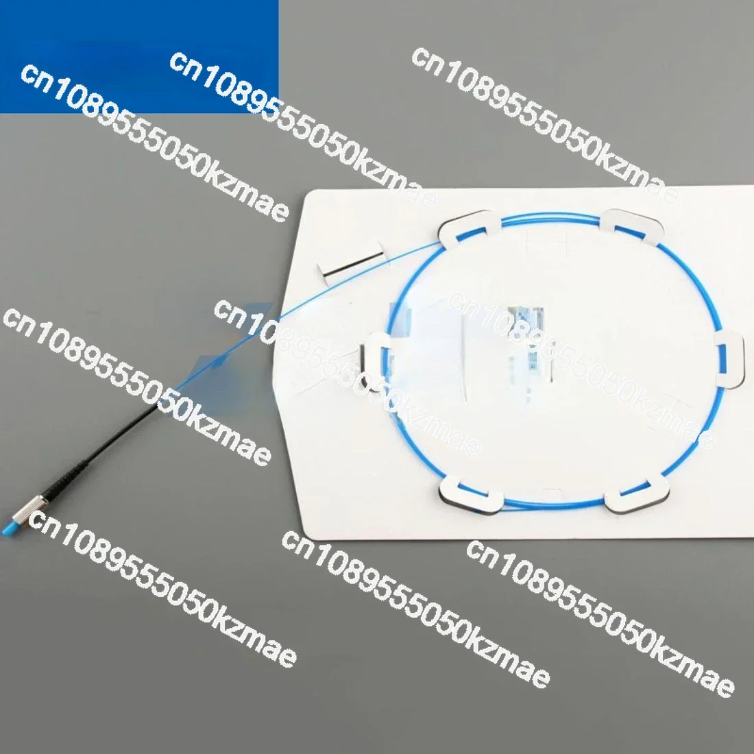 SMA905 550um Holmium Laser Fiber Holmium Fiber 3 Meters