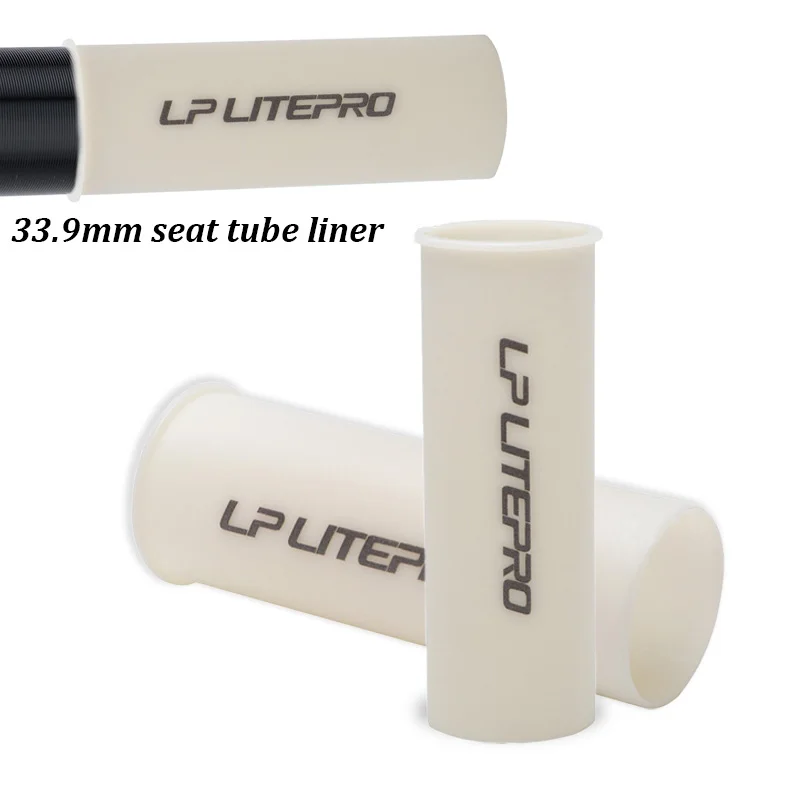 yZ[zLitepro ]ԃV[g|XgیX[u 33.9 ~[gV[g`[uރubVveN^[ PE V[g|XgA_v^Jo[]ԃANZT[