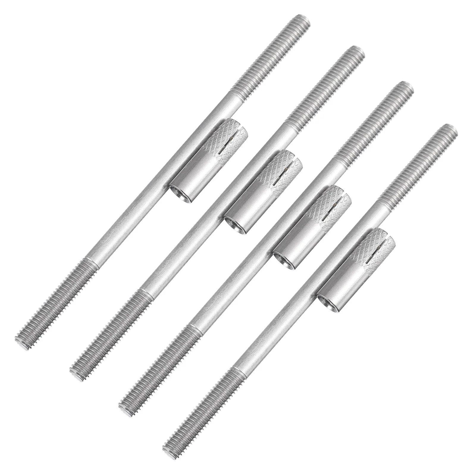 

Wall Mount Bracket Stainless Steel Hidden St Durable Long Use Easy Install Wooden Board Partition AccessoryBracket Hardware