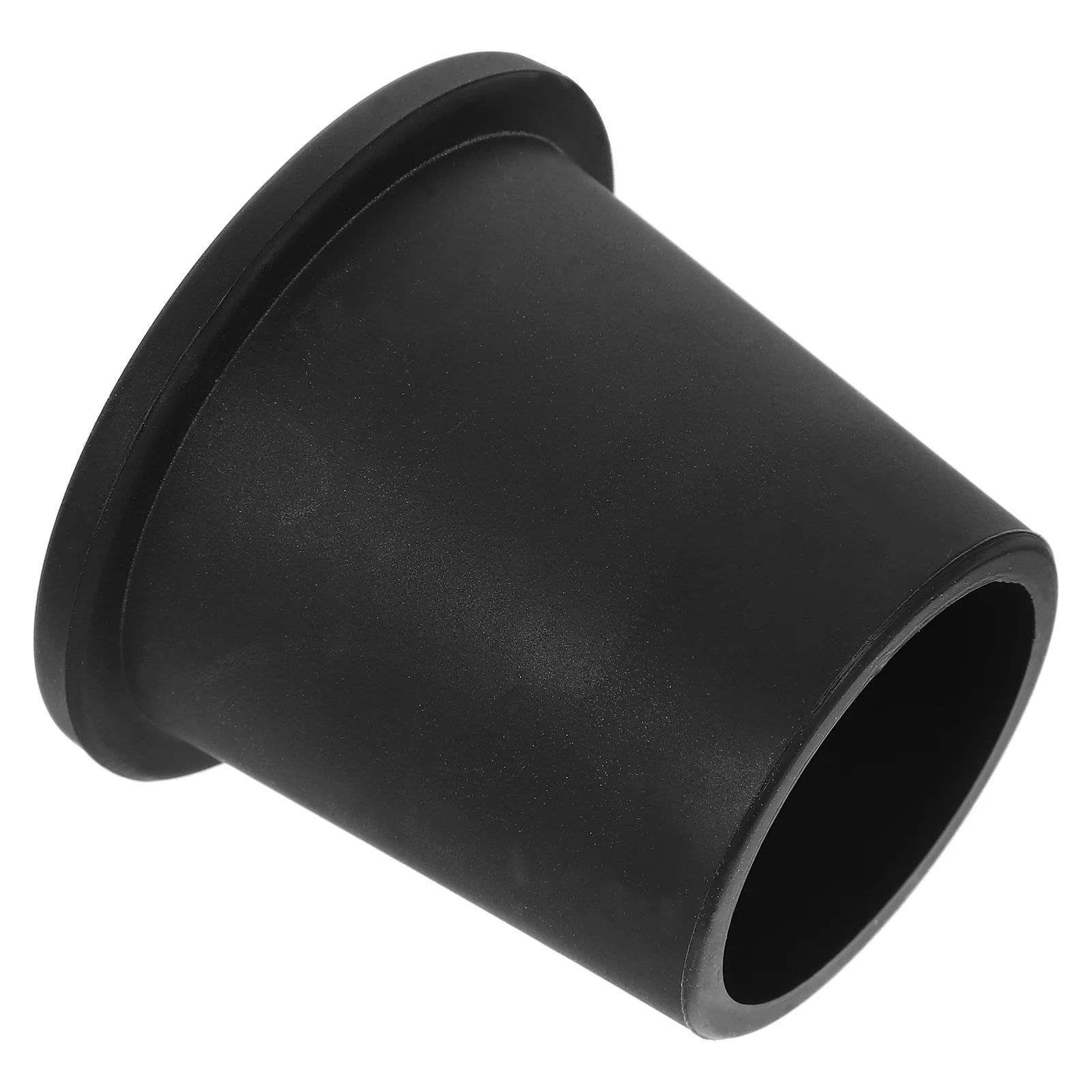 

Parasol Cover Outdoor Umbrella Patio Hole Plug Bracket Ring Silica Gel Exquisite Fixation Silicone Opening