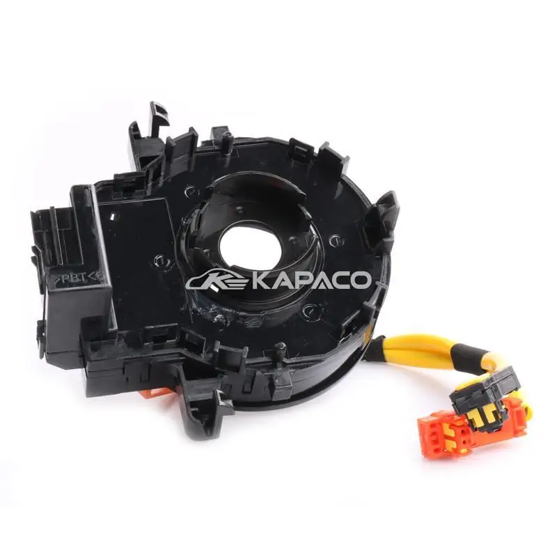 Cable Hub For Toyota Camry Land Cruiser Tundra Tacoma Corolla