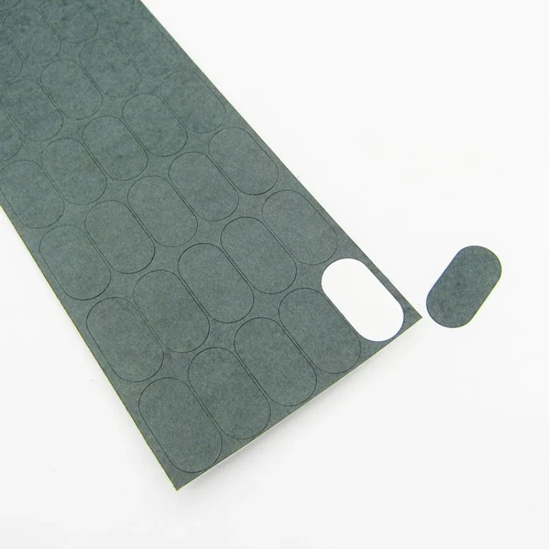 2P Rectangular 1865…