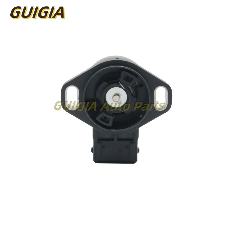 

TPS 35102-39070 Датчик положения дроссельной заслонки для Hyundai Santa XG300 XG350 2001-2006 для Kia 3.0L 3.5L 01-06 3510239070