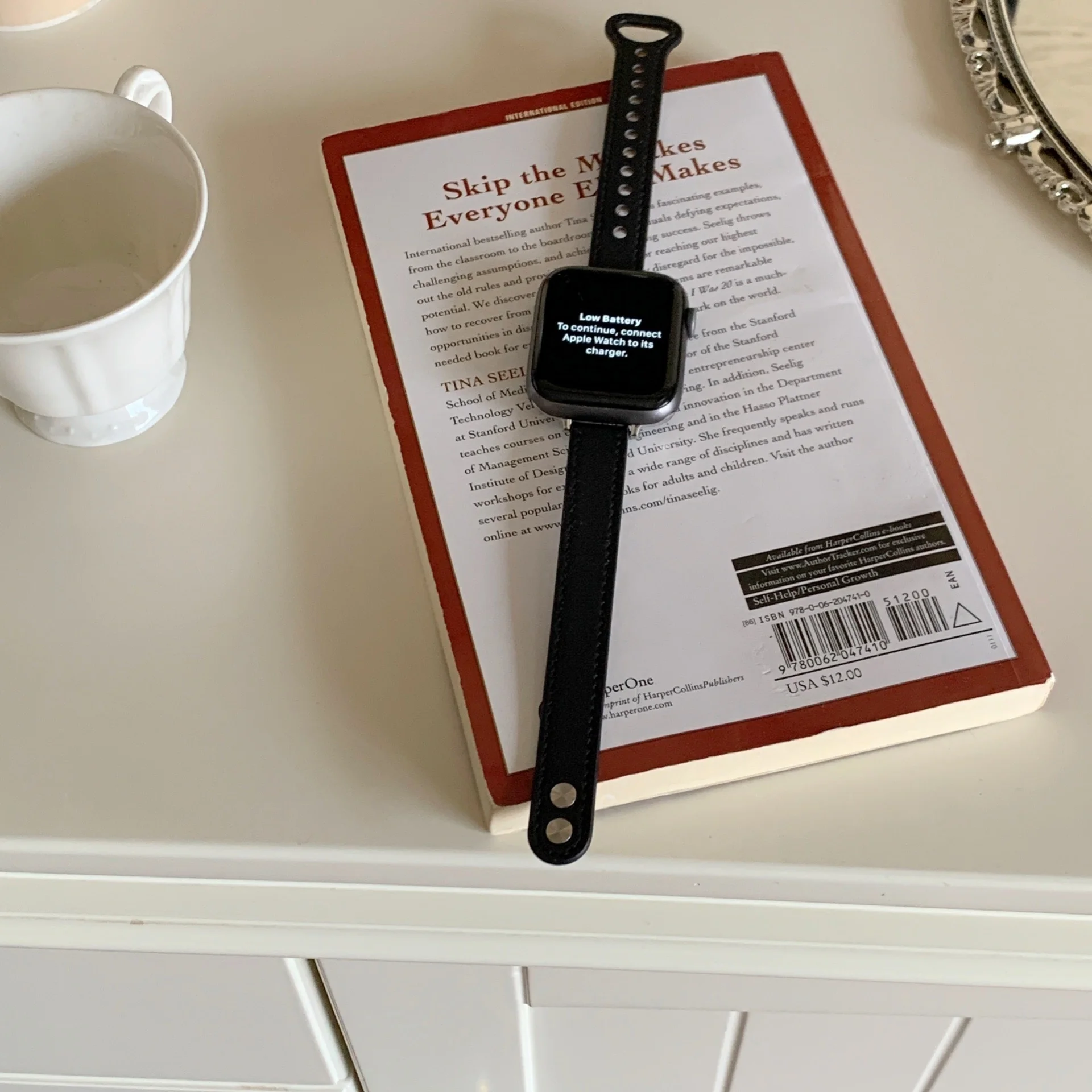 

Черный кожаный ремешок для iWatch с двойным гвоздем, 38 мм, 40 мм, 41 мм, 42 мм, 44 мм, 45 мм, 49 мм, модный ремешок