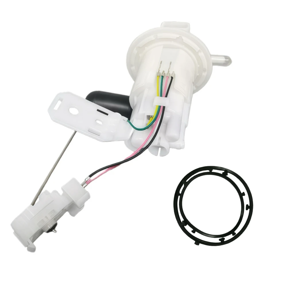 16700-K1T-E51 FUEL PUMP For Honda CRF300 Rally Oil Pump 16700K1TE51