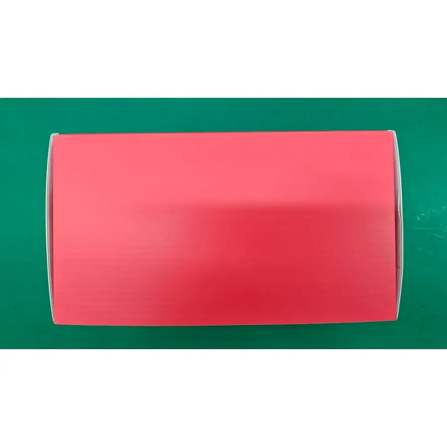 ستيريو سيارة مع CarPlay اللاسلكي وAndroid Auto، شاشة CL786 CarPlay للسيارة، صورة أمبير منظر طبيعي 7 IPS تعمل باللمس، مرآة