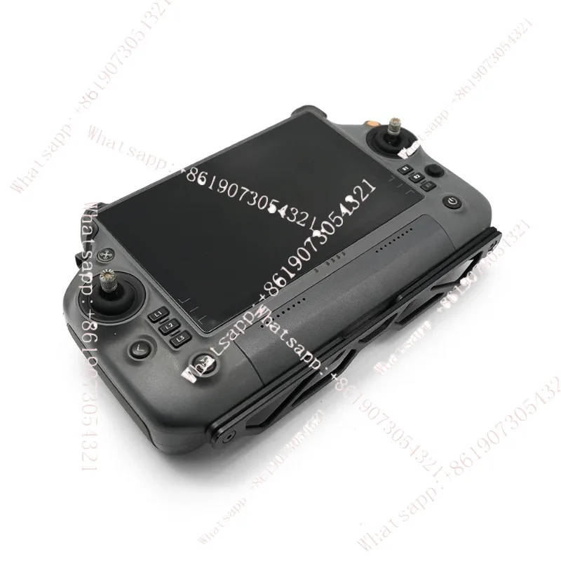 Used Remote Controller for DJI Agras T40 T20P Agriculture Drone Accessories Plant Protection UAV Used RC