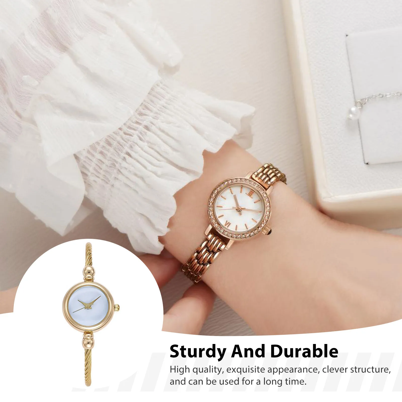 

Простые кварцевые часы-браслет с тонким ремнем, минималистичные кварцевые аналоговые часы, подарок для друзей, членов семьи