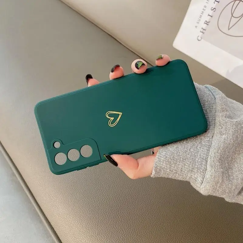 Y1UB Ergonomic Shockproof Guard Cover Drop Proof Housing Suitable For A16 Phone Device With Precise Openings And Matte Finish