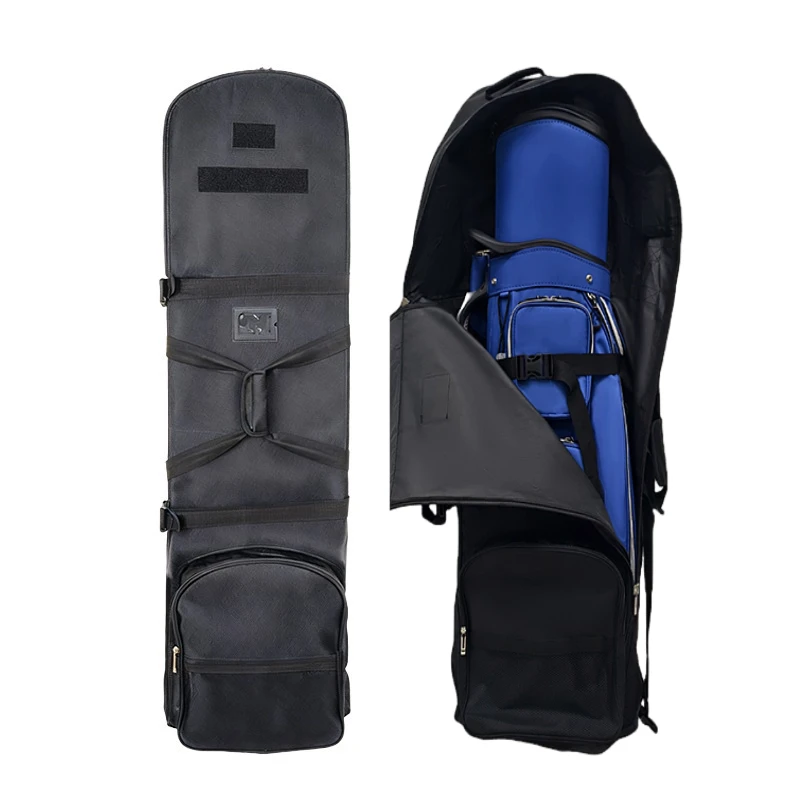 2025-nouveau-sac-de-voyage-de-golf-pliable-et-etanche--roues-silencieuses-et-materiel-oxford-900d-approuve-par-la-compagnie-aerienne