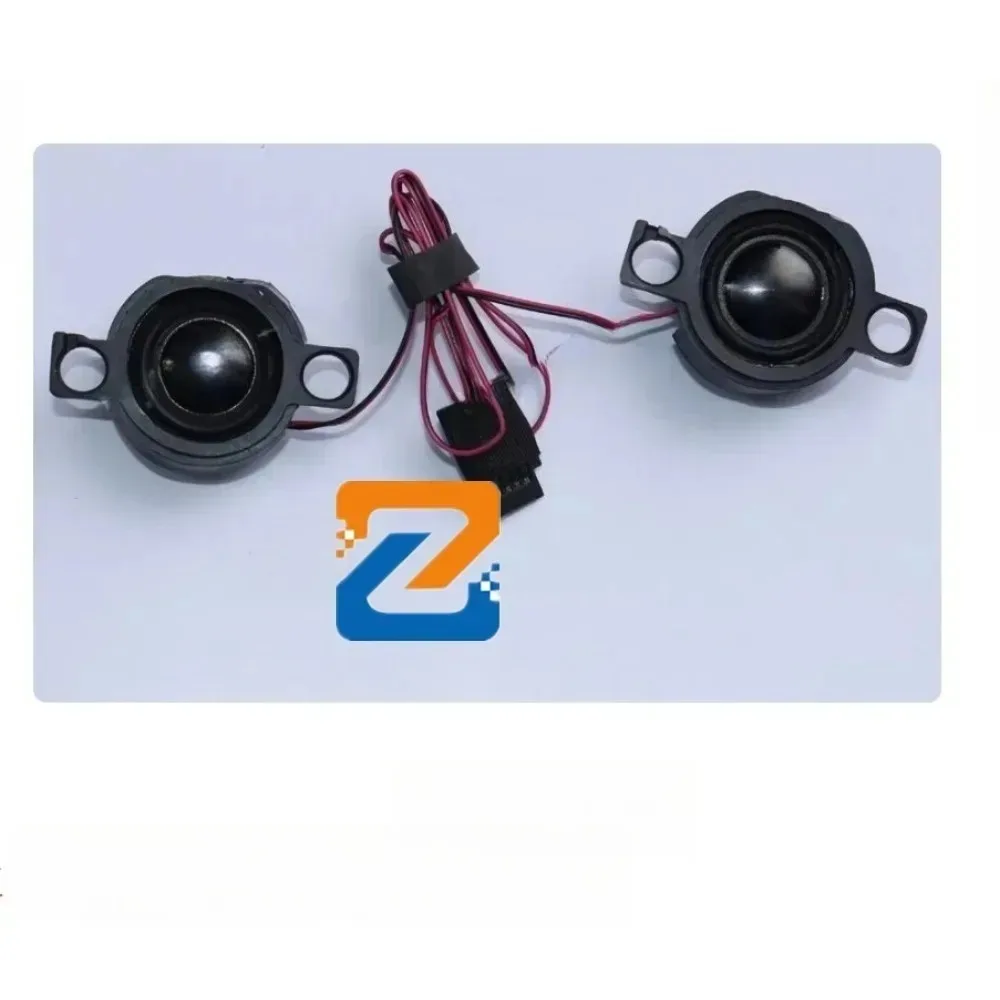 Original Laptop Built-in Speaker For TOSHIBA Satellite L650 L650D L655 L655D Internal Sound Speaker
