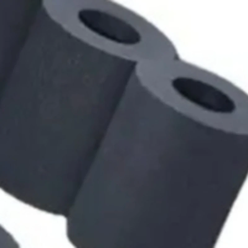 10 peças. 302F906230 302F909171 302NG94120 Rolo de Separação e Alimentação para Kyocera 1800 1801 2200 2201 2010 2011 2210/2211