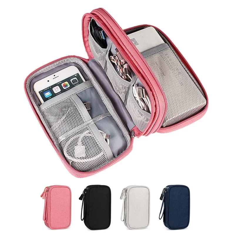

Hot Travel Wallet Family Passport Holder Creative Waterproof Document Case Organizer Travel Accessories Document Bag Cardholder