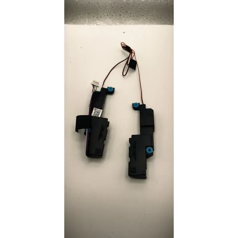 for Dell Alienware M15 R5 Speaker PGDGH 0RKM7D Replacement Internal Audio Loudspeaker Module Compatible with Dell Laptop