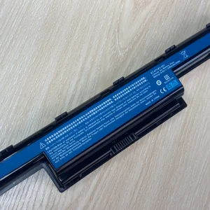 6 principais vendas bateria as10d41 - №6