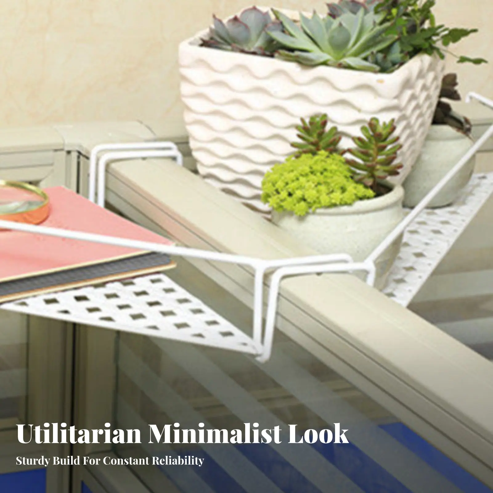 prateleira-triangular-suspensa-com-design-em-malha-organizador-divisor-triangular-economizador-de-espaco-adaptavel-para-amantes-de-plantas-e-profissionais