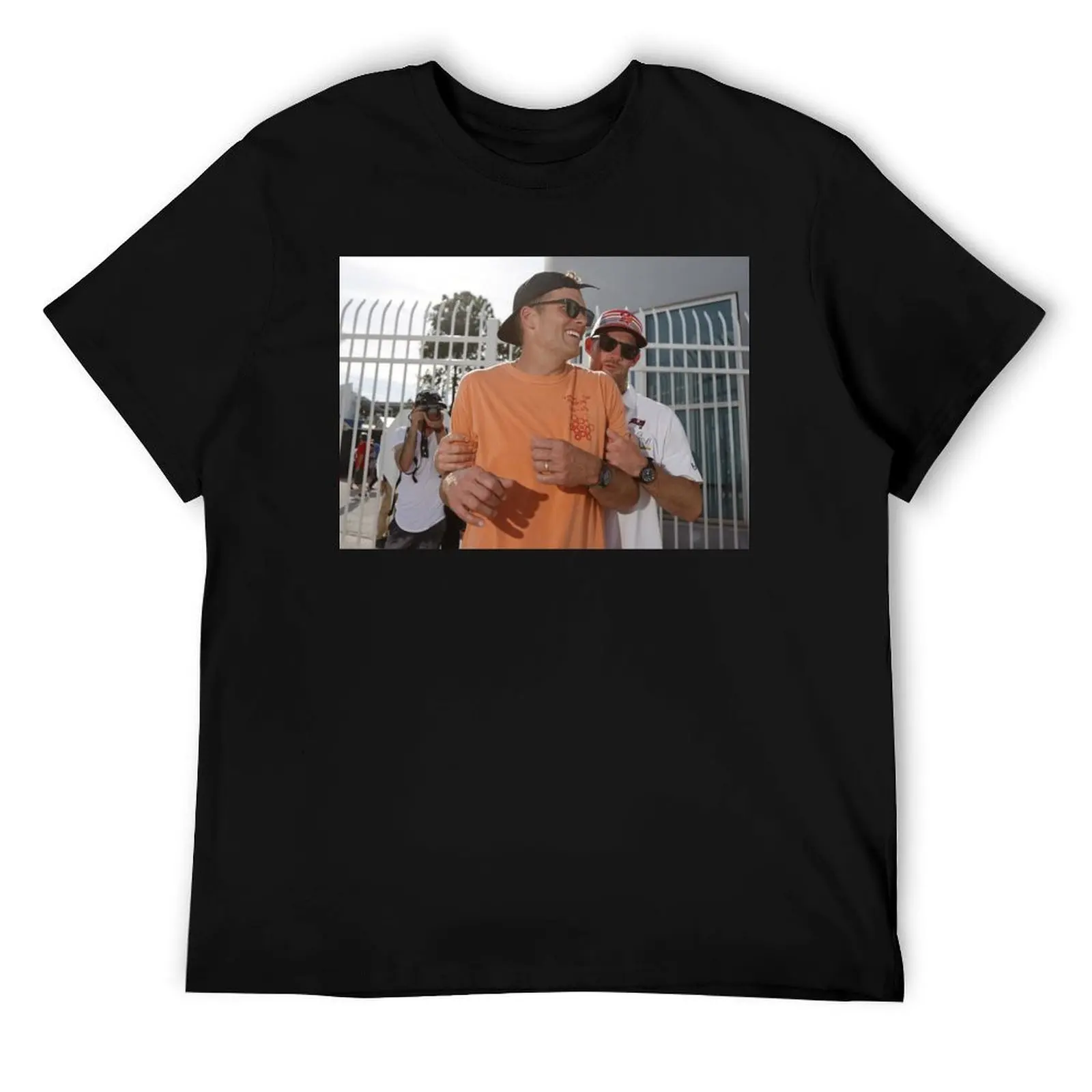 

jd martinez tom brady t-shirt T-Shirt funny t shirts dark humor t shirt man plain t shirts for man pack white T-Shirt