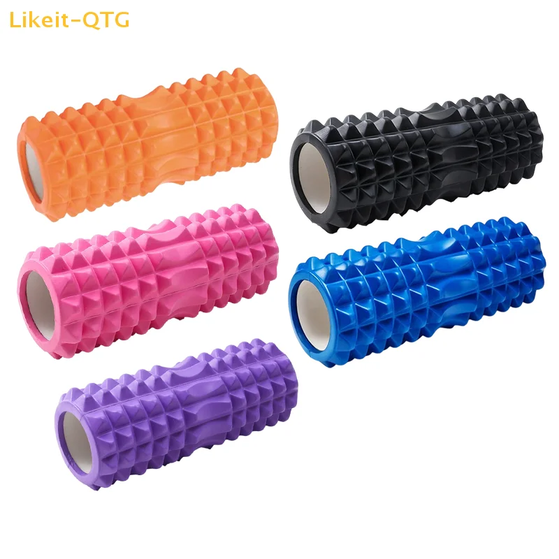 quente-rolo-de-yoga-para-fitness-equipamento-de-ginastica-rolo-de-espuma-eva-bloco-de-yoga-rolo-para-pilates-e-academia