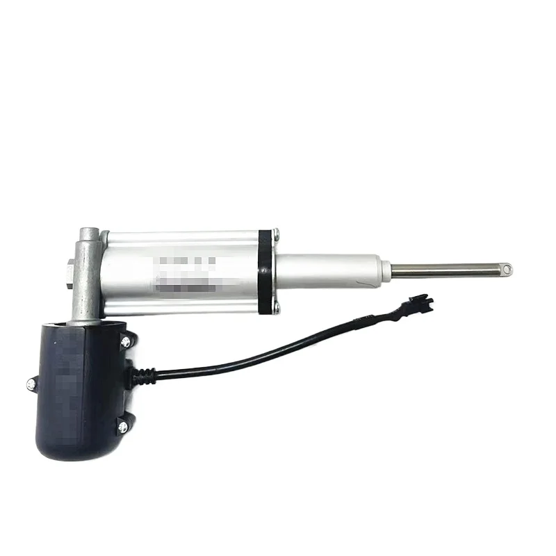 for-integrated-stove-lift-door-motor-range-hood-automatic-door-opening-push-rod-motor-maintenance-accessories-ska-01-motor