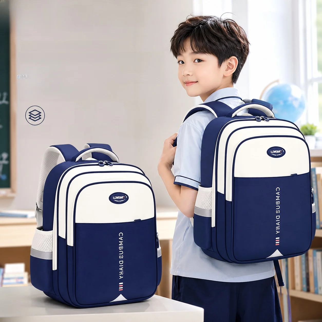 sacs-a-dos-scolaires-pour-enfants-double-bretelle-protection-de-la-colonne-vertebrale-reduction-de-la-charge-pour-les-eleves-du-primaire-de-la-premiere-a-la-sixieme-annee