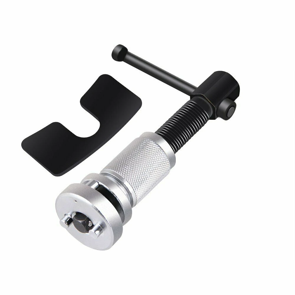 Brake Tools Car Disc Brake Pump Regulatort Pad Caliper Separator Piston Rewind Brake Tool Automotive Mechanical Workshop Tools