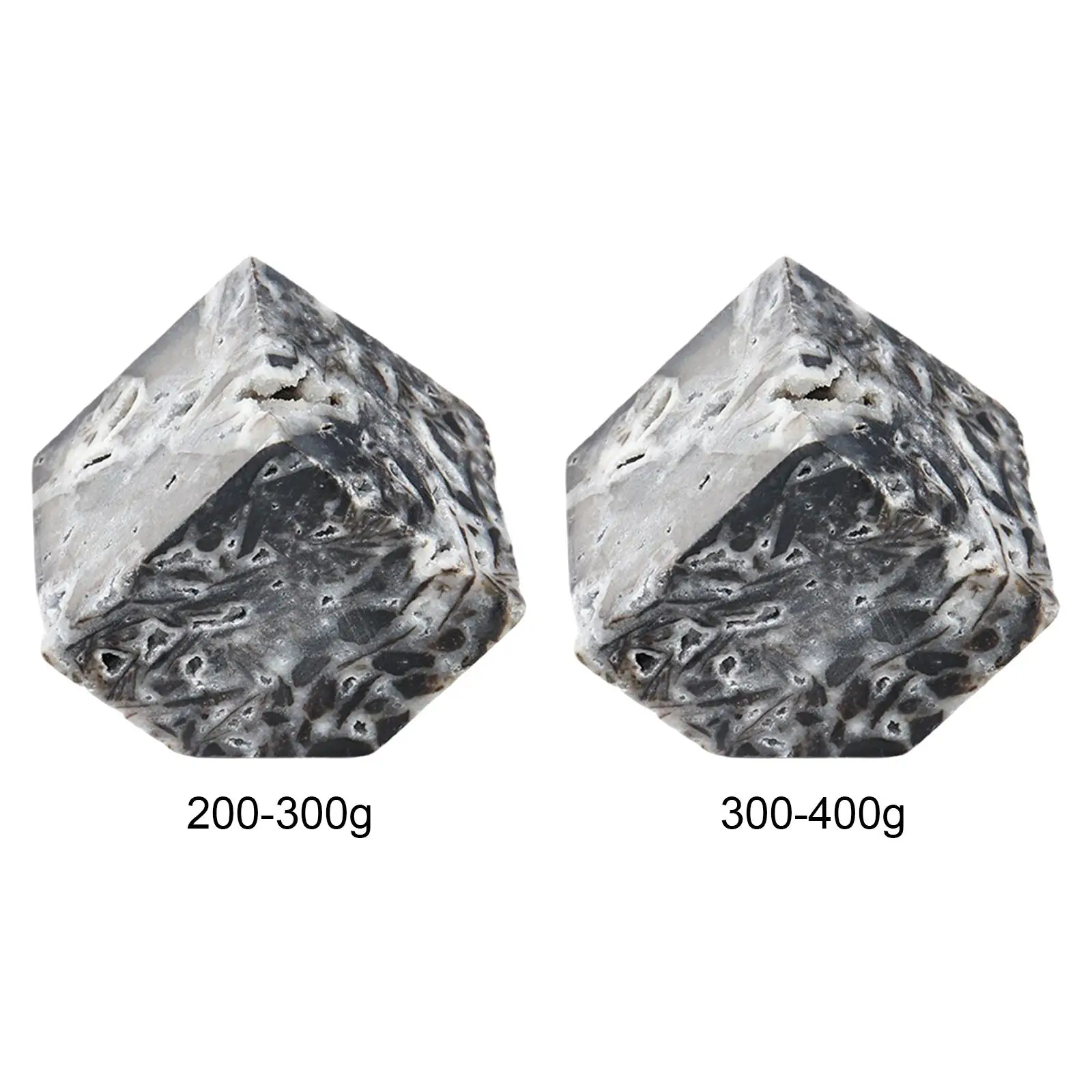 

Натуральная башня из Sphalerite, коллекционный жеодовый драгоценный камень, полированный минеральный образец украшения для ландшафта для украшения офиса и дома
