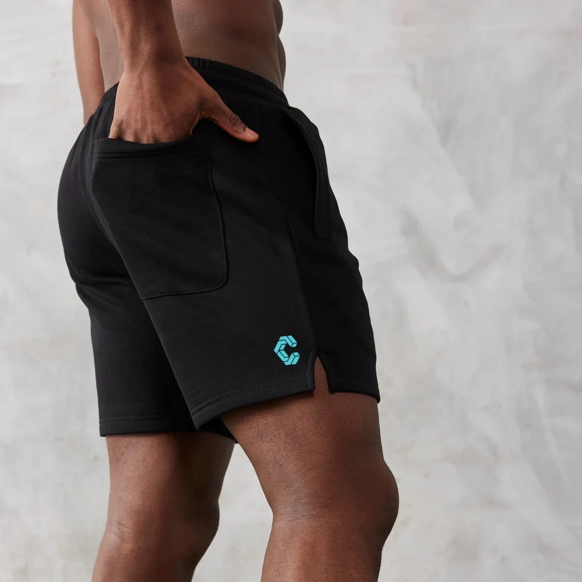 Thumbnail 3 - #27 Mens Sports Bottoms Comparison Guide