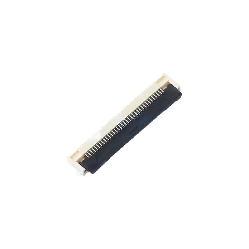 10pcs-05051103591-505110-3591-5051103591-35pin-with-05mm-spacing-cover-fpc-molex-connector