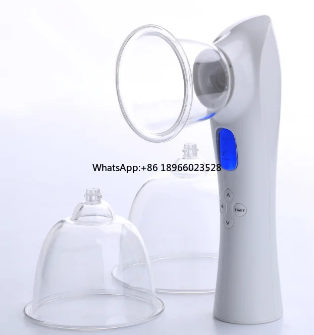 breast enlargement  pump electric/electric breast enlargement