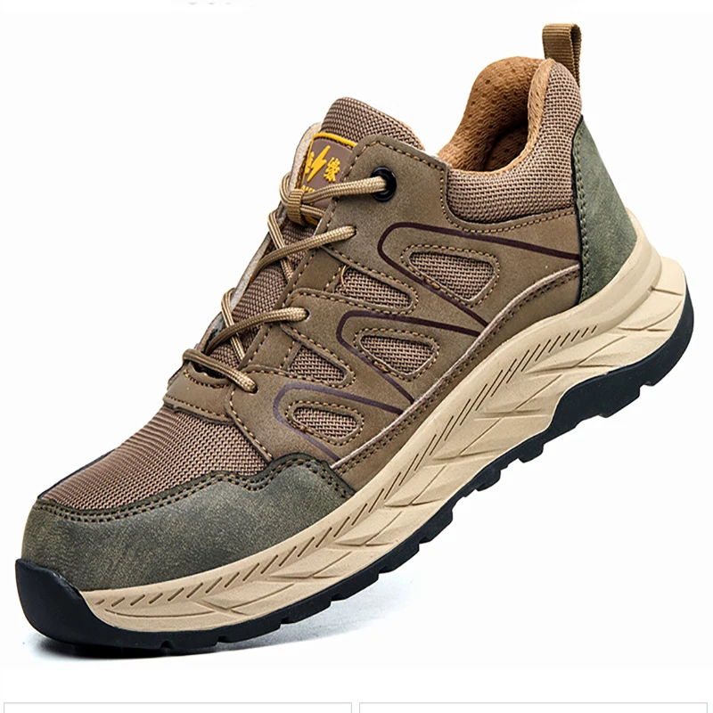 calzado-de-seguridad-para-hombre-anti-impactos-anti-pinchazos-transpirable-anti-olor-con-puntera-de-acero-ligero-antideslizante-y-resistente-al-desgaste